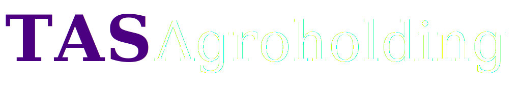 TAS Agroholding
